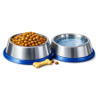 Миски/Поїлки