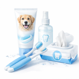 Ротова порожнина