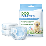 Труси/Підгузки