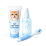 Ротова порожнина