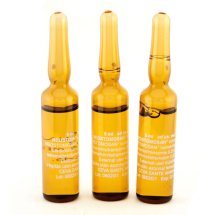 Засіб Ceva Неостомозан проти блох та кліщів для тварин і приміщень 1 ампула 5 мл - 1 шт