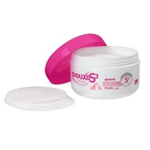 Спонжі Ceva Douxo Дуксо S3 КАЛМ для подразненої шкіри собак та котів - 30 шт