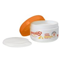 Спонжі Ceva Douxo Дуксо S3 ПІО для дезінфекції шкіри собак та котів - 30 шт