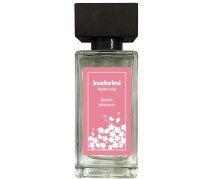 Парфуми indorina Profumo Flower Blossom для собак з квітковим ароматом - 30 мл