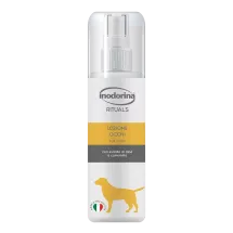 Лосьйон Indorina Rituals Eye Lotion для очищення очей для котів та собак - 100 мл