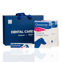 Комбо-набір Orozyme “Щоденний захист M з Orozyme ” - 1 шт