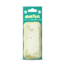 Мінерал Природа Фієста Максі для гризунів каротин та трави - 124 г