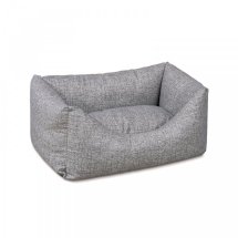 Лежак Природа Labyrinth 1 для собак 40х25х20 см - 1 шт