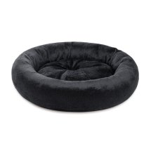 Лежак Природа Tommy для котів та собак 50х50х10 см - 1 шт