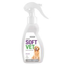 Спрей Provet SOFTVET захист від погризів для собак - 250 мл