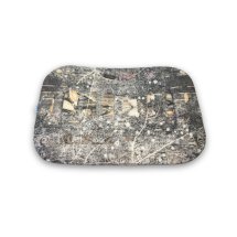 Матрас Природа №2 Spayk (64*90*2) - 1 шт