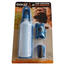 Animall набір для прогулянок MG8602