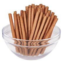 Ласощі Animall Dog Snack для собак кролячі палички - 500 г