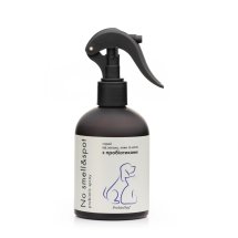 Спрей ProbioDay проти запаха та міток з пробіотиками - 250 мл