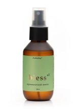 Парфумований спрей Probioday для догляду за шерстю з пробіотиками, мохіто - 100 мл