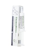 Суспензія Probioday ProbioBona Рідкий пробіотичний засіб для перорального застосування - 10 мл