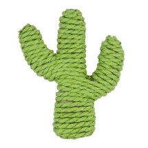 Іграшка для котів Animall Фан "Кактус " - 1 шт - 1 шт