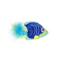 Іграшка для котів Animall "Немо" - 1 шт - 1 шт