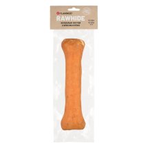 Жувальні кістки Flamingo Dog для собак з м'ясом курки 25 см - 330 г