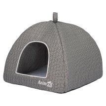 Будиночок Animall Wendy S Grey 45X45X35 - 1 шт