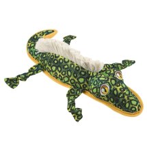 Іграшка для собак Animall GriZzly Алігатор - 1 шт