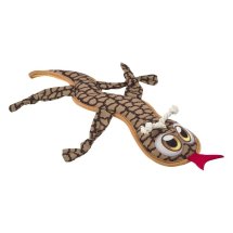 Іграшка для собак Animall GriZzly Саламандра - 1 шт