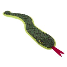 Іграшка для собак Animall GriZzly Змія - 1 шт