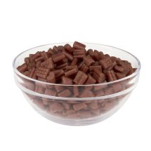 Ласощі Animall Dog PLATINUM для собак Соломка міні з куркою - 100 г