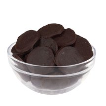 Ласощі Animall Dog PLATINUM для собак Медальйони з яловичиною - 100 г