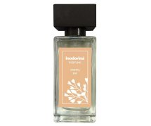 Парфуми indorina Profumo Sweetypie для собак з ароматом солодкого пирога - 30 мл