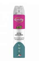 Спрей Inodorina Atrattivo EduCativo для привчання цуценят і кошенят до туалету - 300 мл