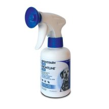 Спрей ФРОНТЛАЙН для котів та собак від зовнішніх паразитів - 250 мл