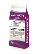 Сухий корм Gemon Dog Mini Adult курка з рисом - 20 кг