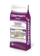 Сухий корм Gemon Dog All breeds Puppy & Junior курка з рисом - 20 кг