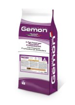 Сухий корм Gemon Dog All breeds Performance з куркою - 20 кг