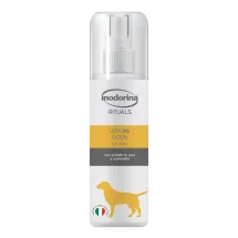 Лосьйон Indorina Rituals Eye Lotion для очищення очей для котів та собак - 100 мл