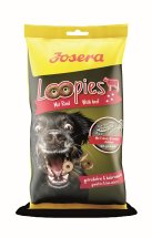 Josera Loopies (Лупіс) Яловичина - 150 г