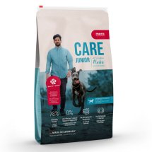 MERA Dog CARE Junior Chicken корм для юніорів з куркою - 1 кг