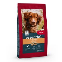 MERA Dog Essential Adult mit Geflugel корм для дорослих собак з м'ясом птиці - 2 кг