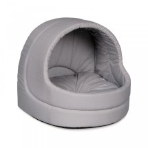 Будинок-лежак Природа Comfort 3 для котів та собак 39х38х35 см - 1 шт