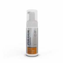 Піна для очищення лап та шерсті Puramur Easy Clean - 150 мл
