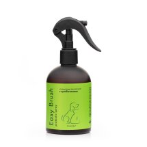 Кондиціонер Probioday спрей для легкого розчісування від ковтунів з пробіотиками - 250 мл