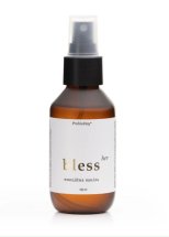 Парфумований спрей Probioday для догляду за шерстю з пробіотиками, ваніль - 100 мл