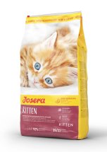 Josera Kitten (Кіттен ) Корм для кошенят - 2 кг