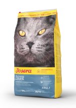 Josera Leger (Ліже) Корм для дорослих котів / стерил, зайва вага - 400 г - 10 кг