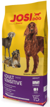 Josidog ADULT SENSITIVE (25/13) - 15 кг