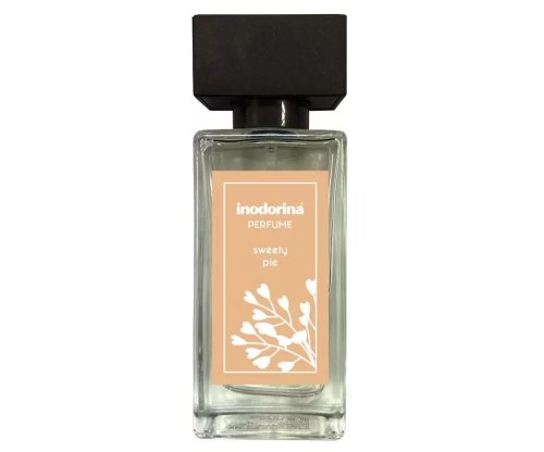 Парфуми indorina Profumo Sweetypie для собак з ароматом солодкого пирога - 30 мл
