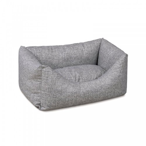 Лежак Природа Labyrinth 2 для собак 50х40х20 см - 1 шт