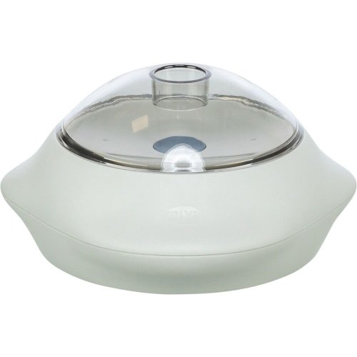 Іграшка-годівниця Trixie для собак Snack Popper біла пластик 21х10х12 см - 1 шт