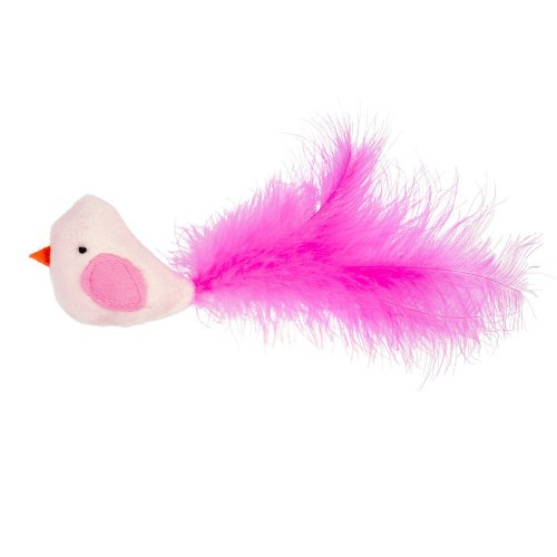 Іграшка для котів Animall Фан "Флінт" - 1 шт - 1 шт